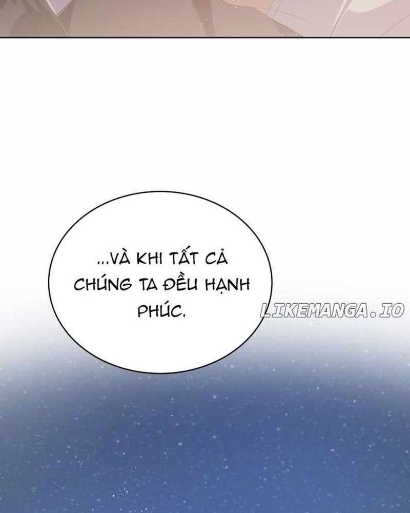 Zero Game: Chapter 297