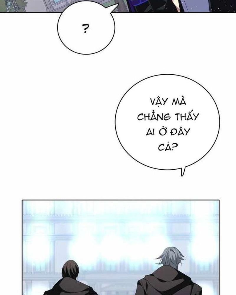 Zero Game: Chapter 297