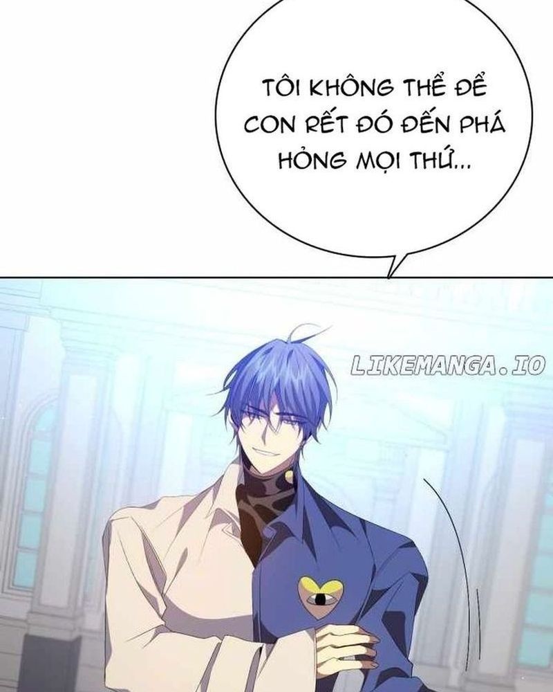 Zero Game: Chapter 297