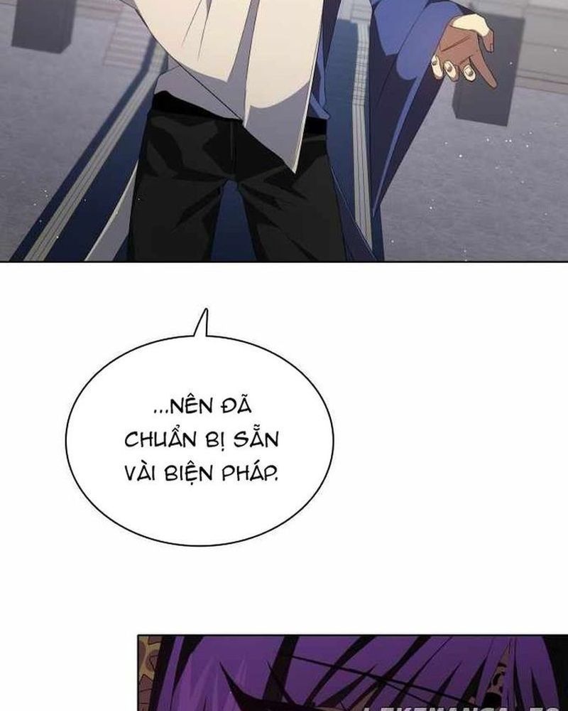 Zero Game: Chapter 297