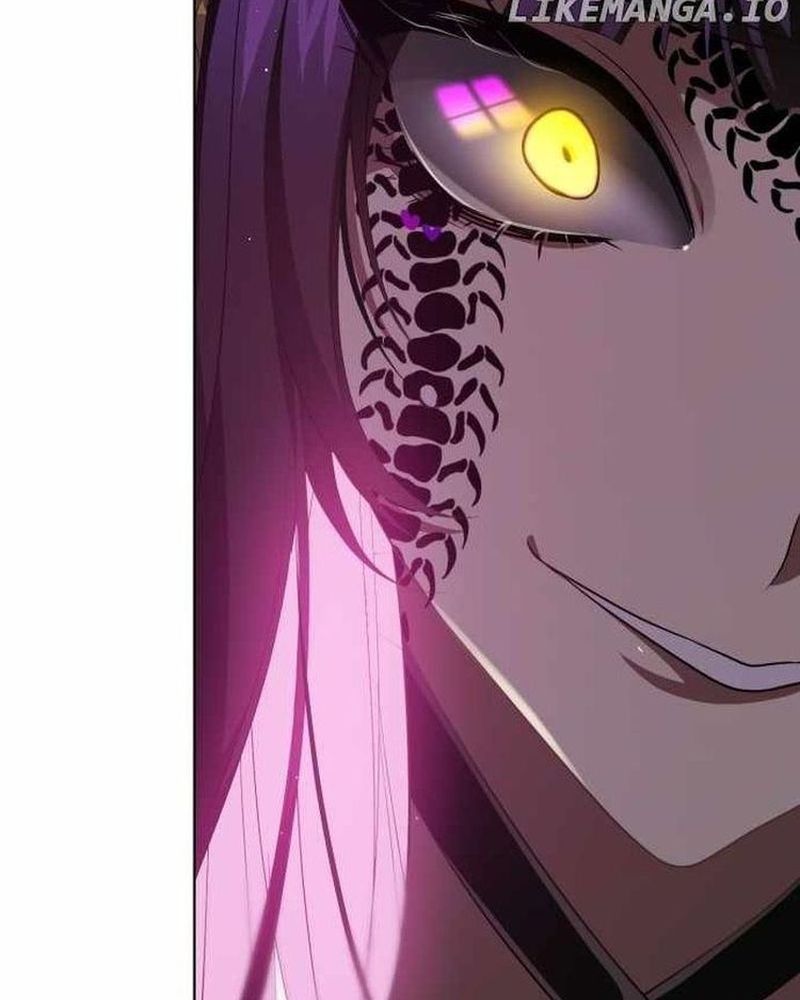 Zero Game: Chapter 297