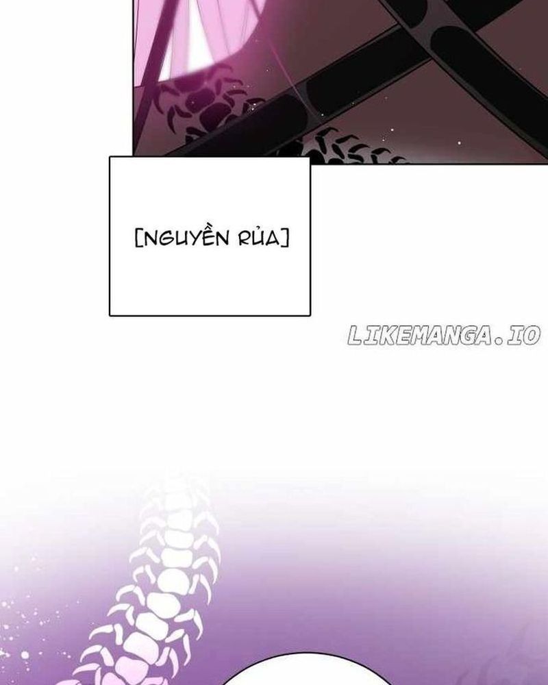 Zero Game: Chapter 297