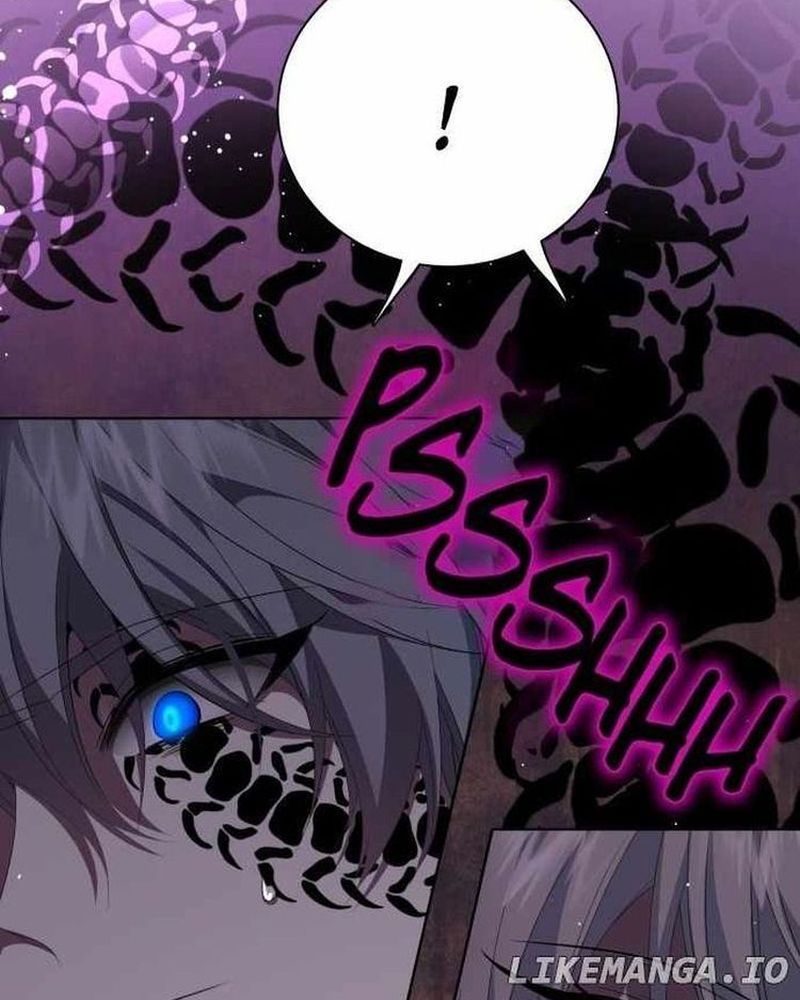 Zero Game: Chapter 297