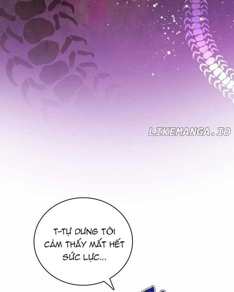 Zero Game: Chapter 297