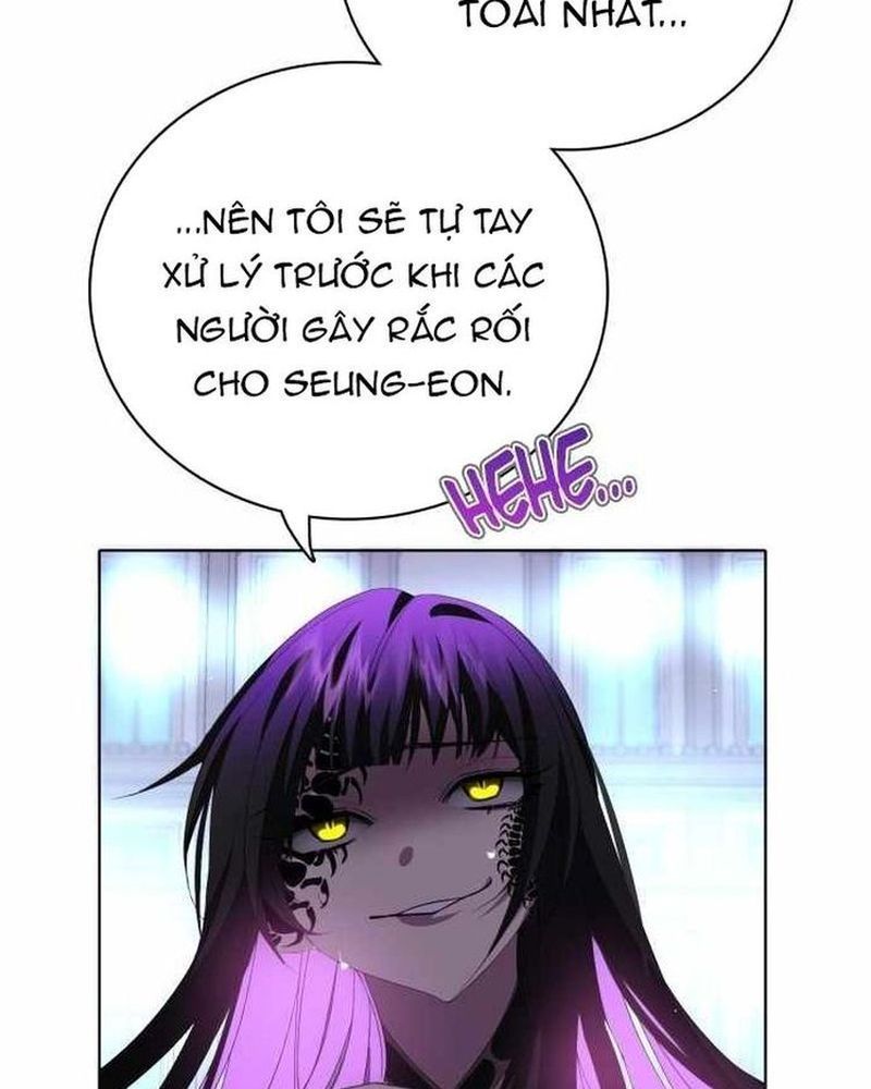 Zero Game: Chapter 297