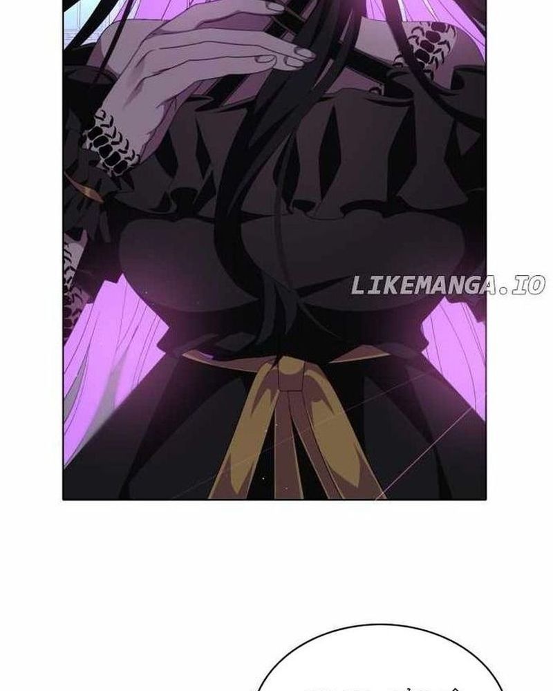 Zero Game: Chapter 297