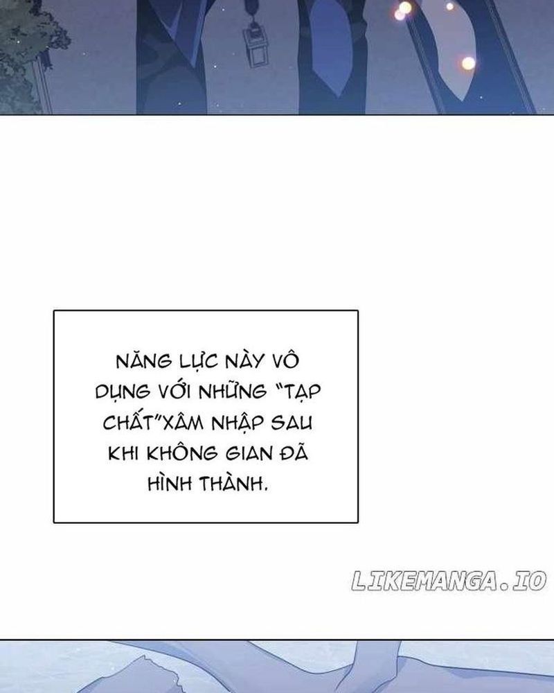 Zero Game: Chapter 297
