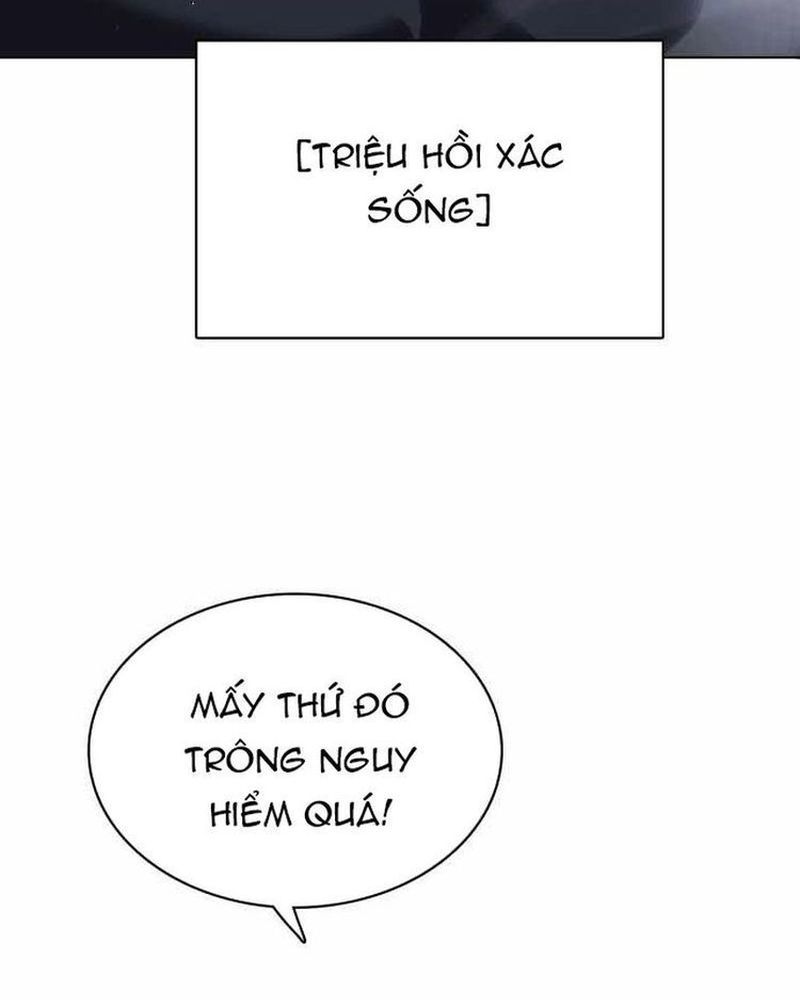 Zero Game: Chapter 297