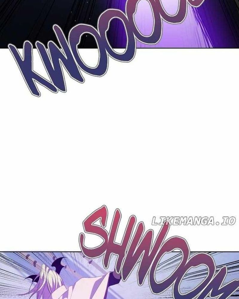 Zero Game: Chapter 297
