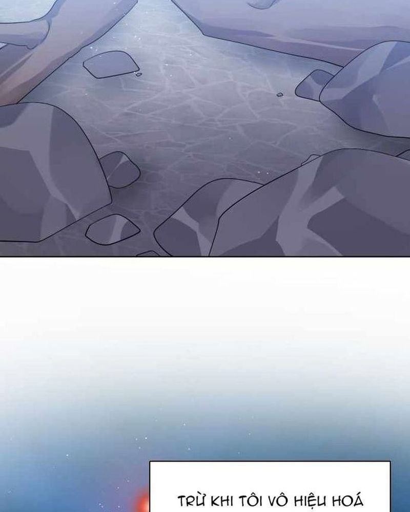 Zero Game: Chapter 297