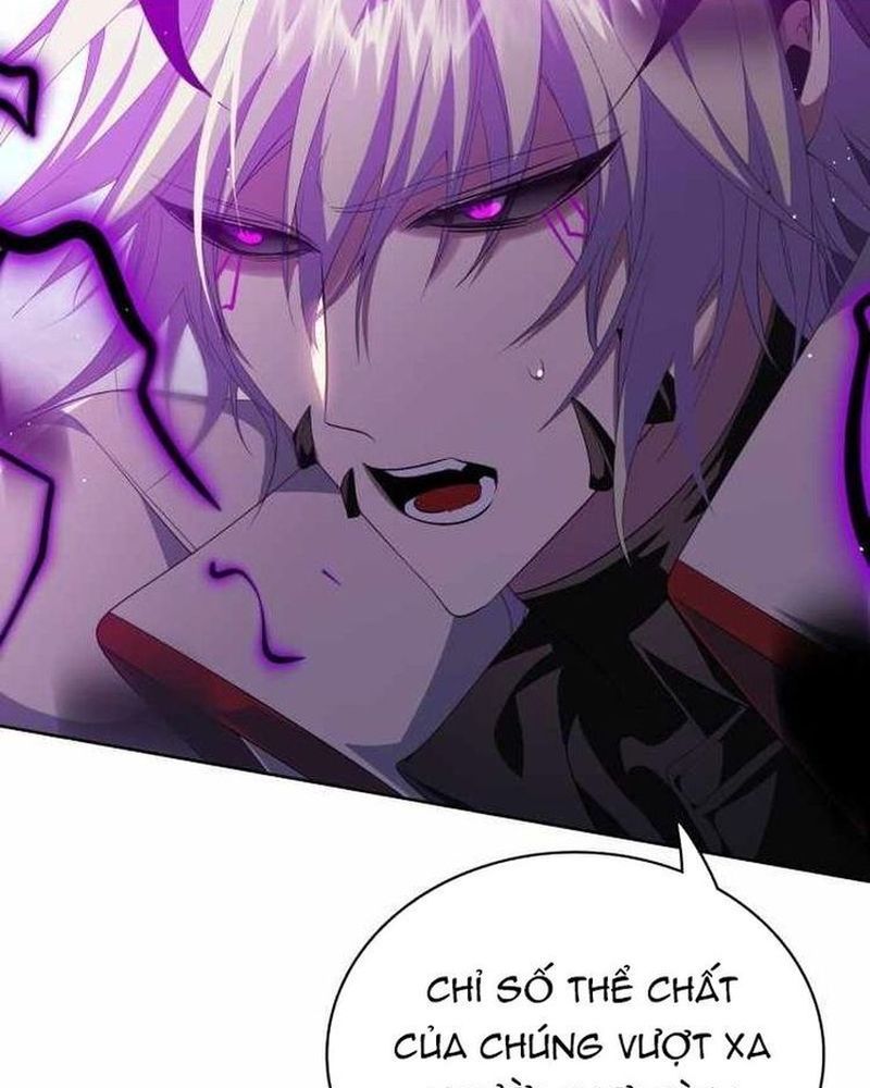 Zero Game: Chapter 297