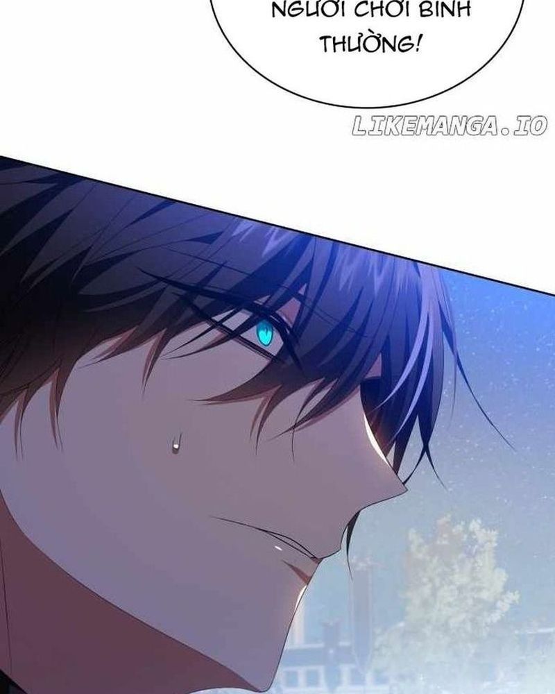 Zero Game: Chapter 297