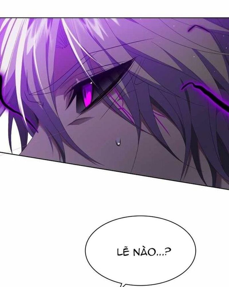 Zero Game: Chapter 297