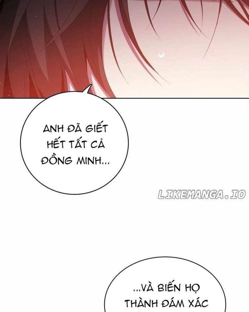Zero Game: Chapter 297