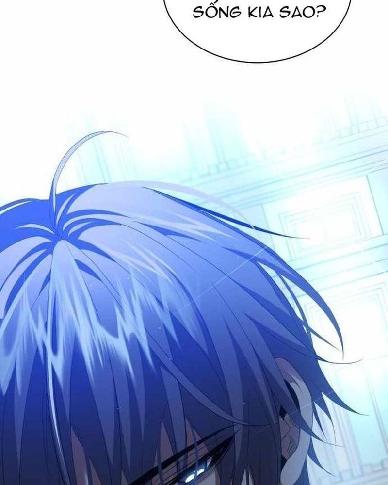 Zero Game: Chapter 297
