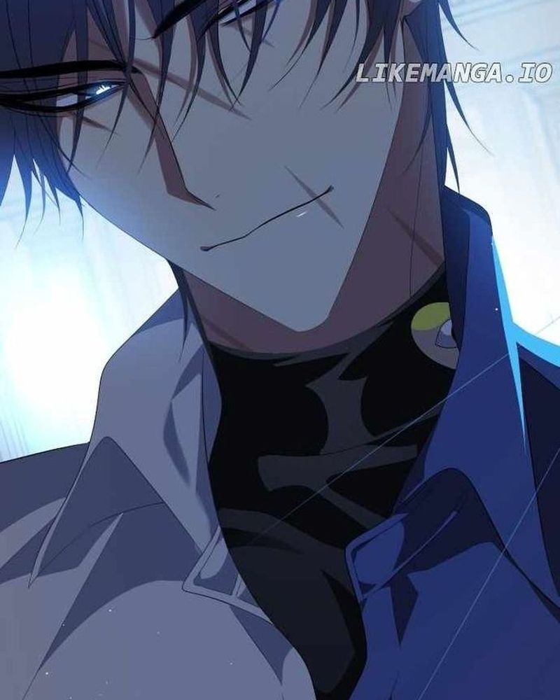 Zero Game: Chapter 297