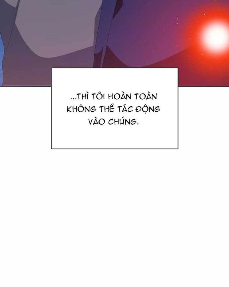 Zero Game: Chapter 297