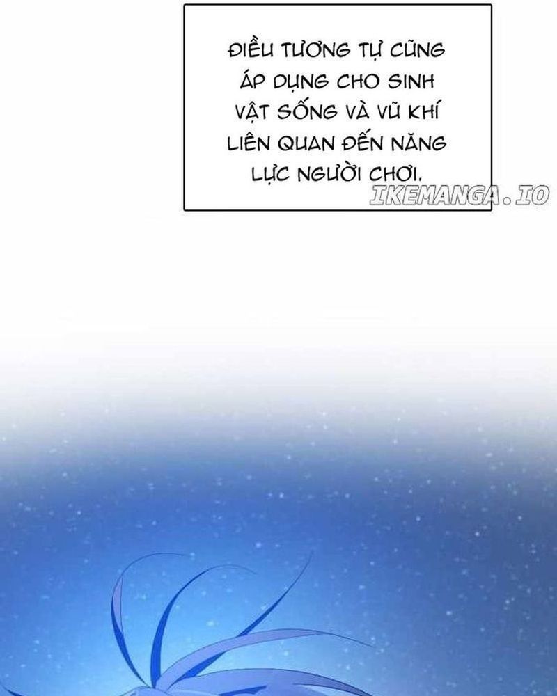 Zero Game: Chapter 297