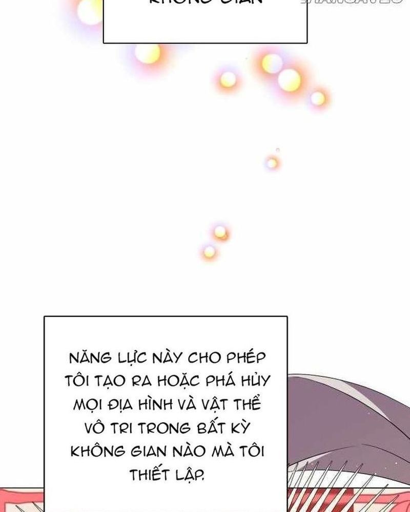 Zero Game: Chapter 297