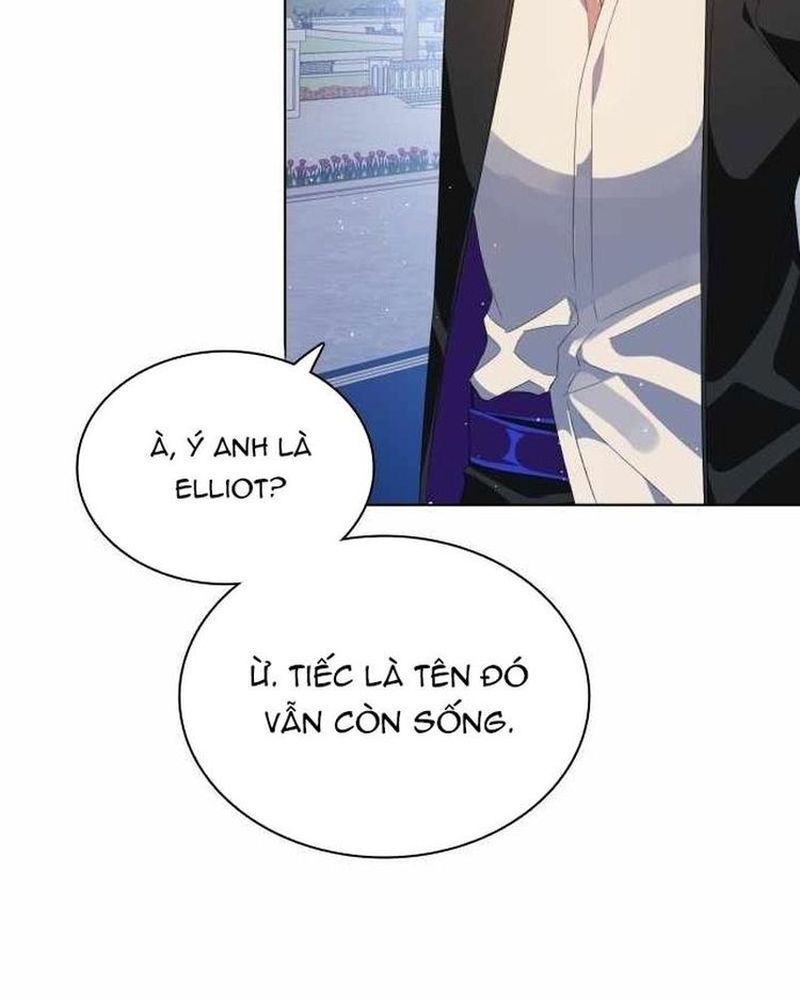 Zero Game: Chapter 297