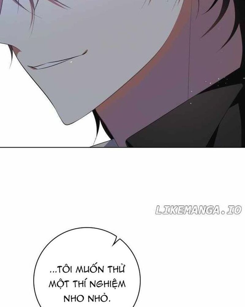 Zero Game: Chapter 297
