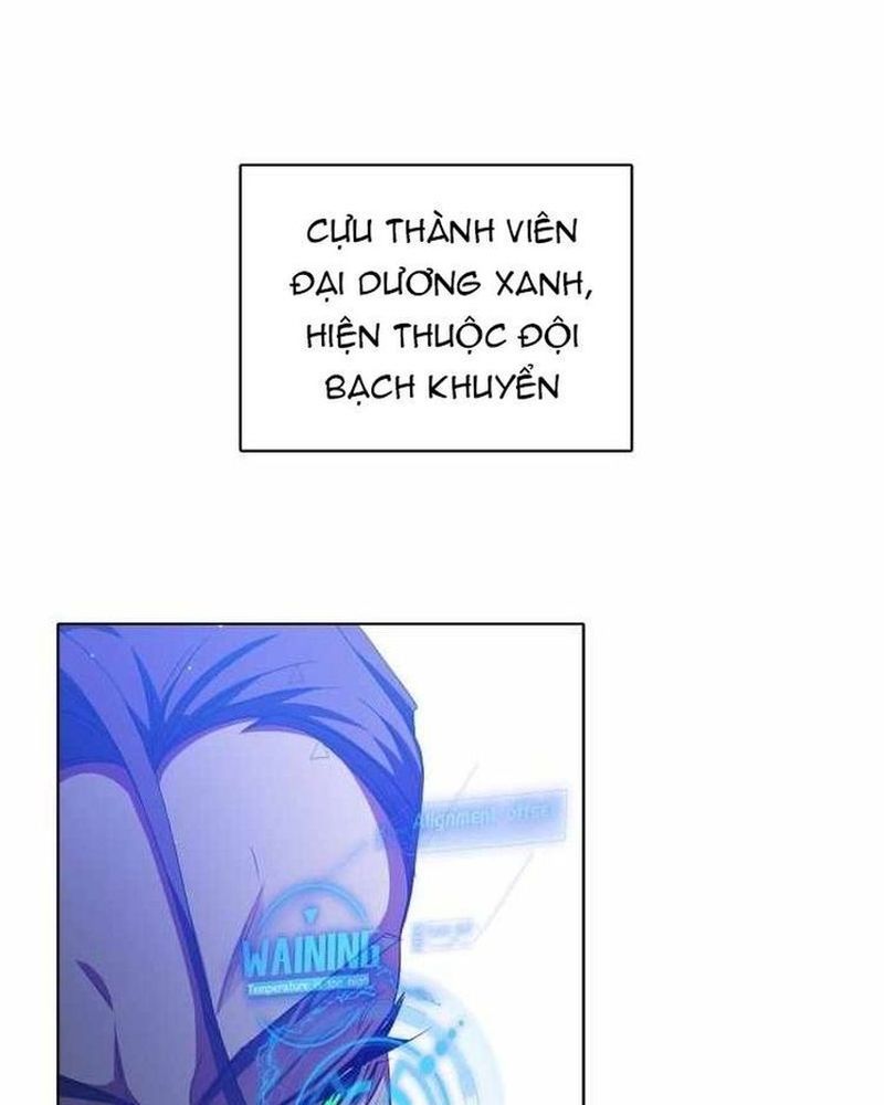 Zero Game: Chapter 297