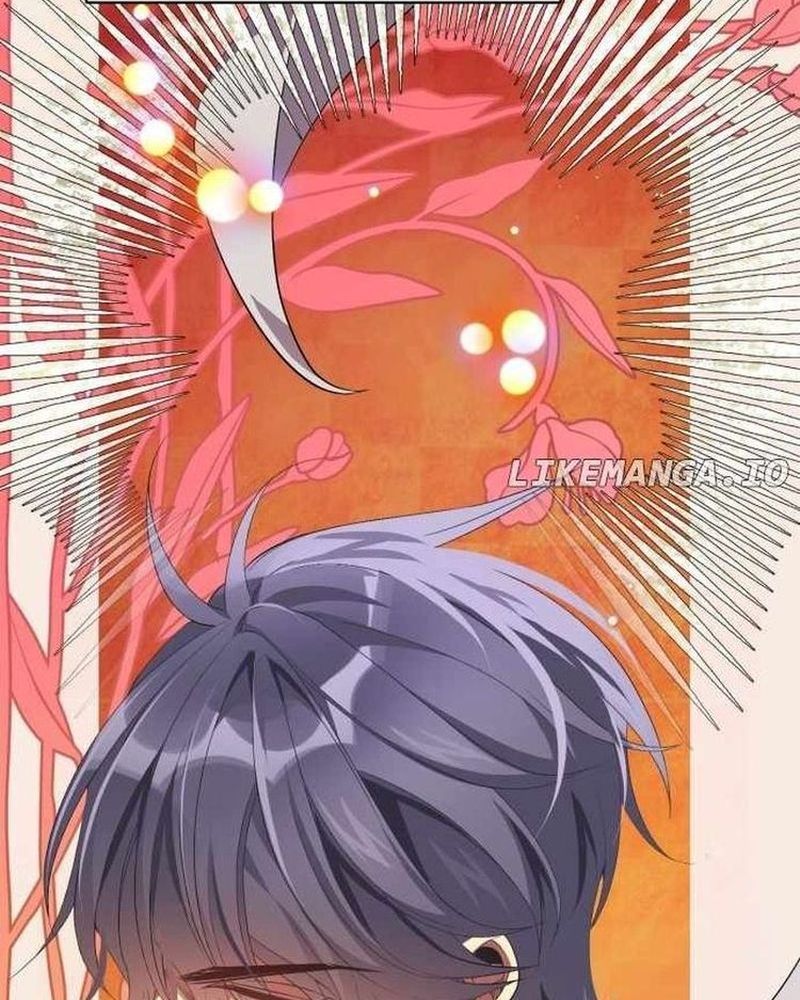 Zero Game: Chapter 297