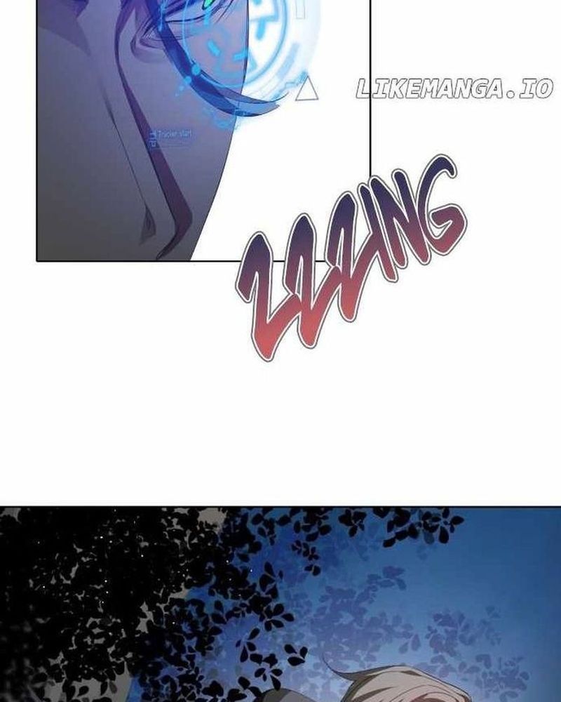 Zero Game: Chapter 297
