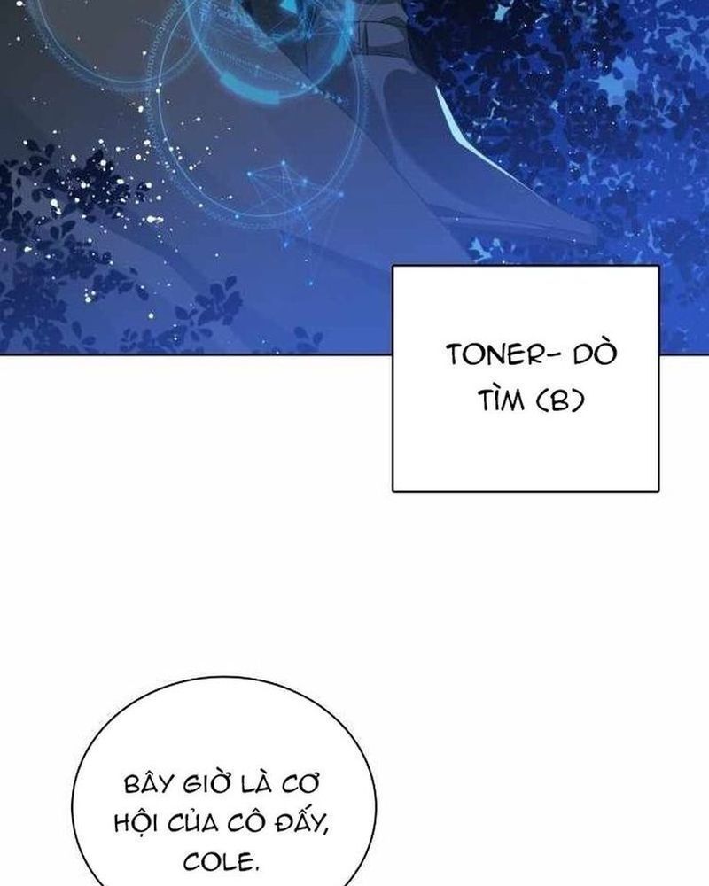 Zero Game: Chapter 297