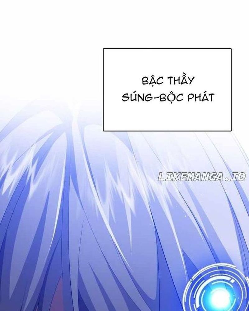 Zero Game: Chapter 297