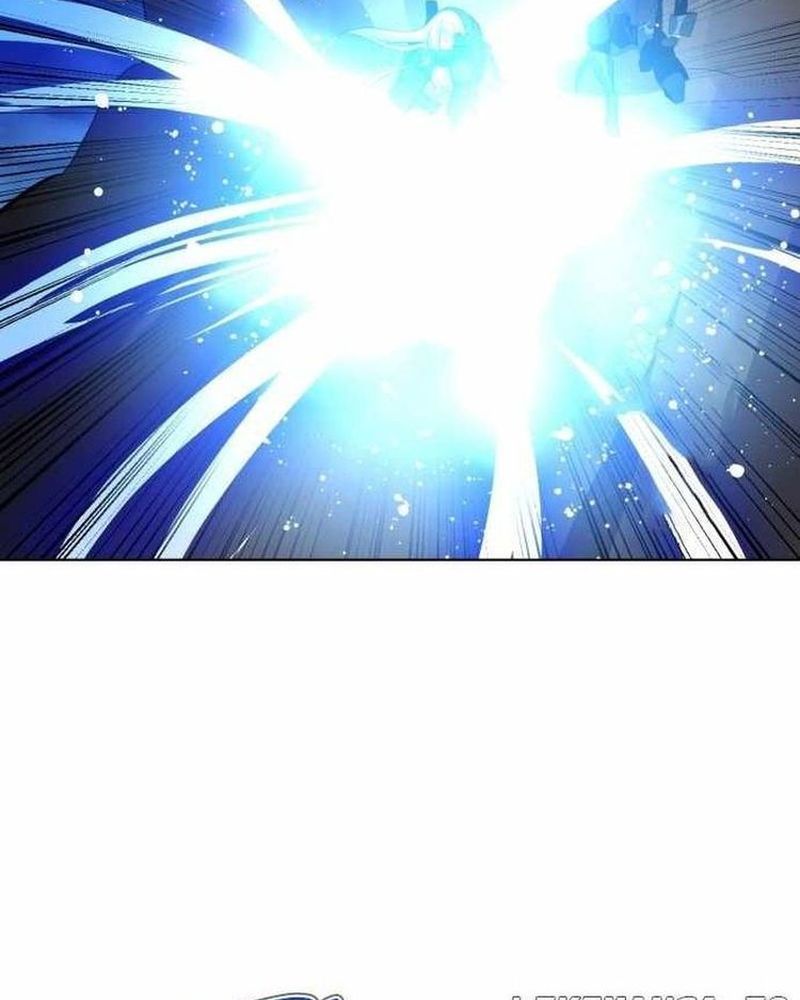 Zero Game: Chapter 297