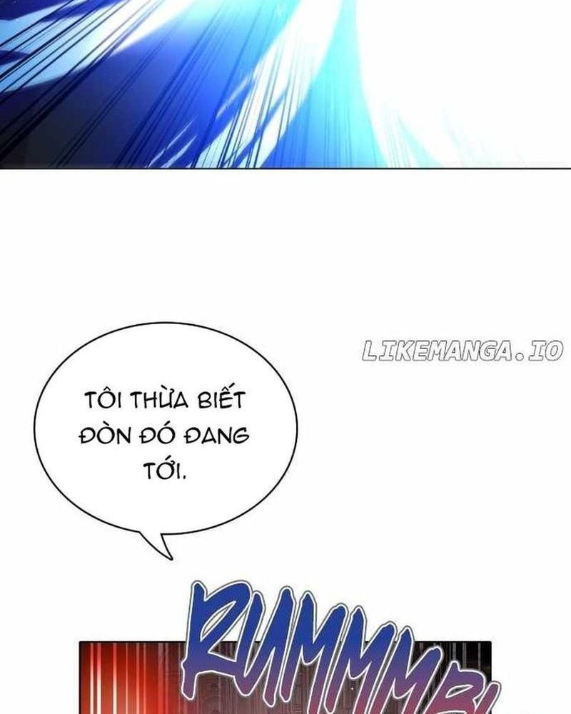 Zero Game: Chapter 297