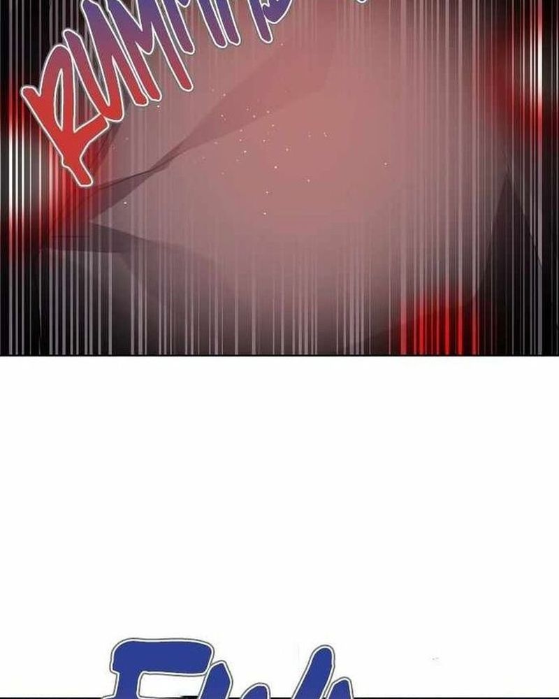 Zero Game: Chapter 297