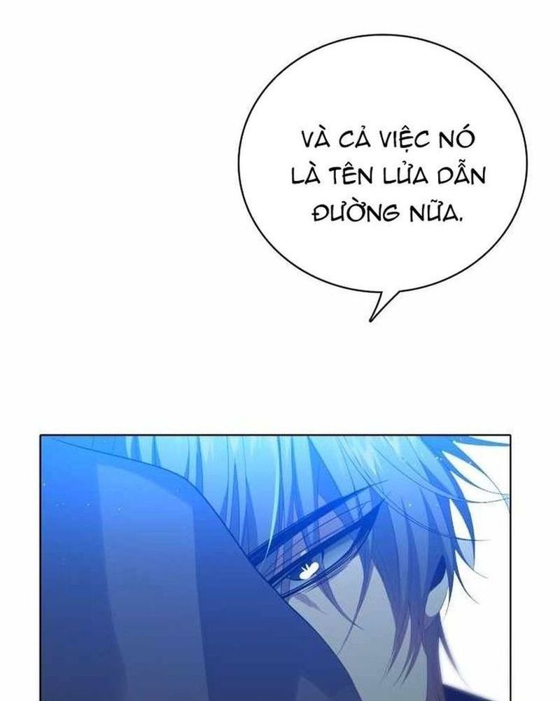 Zero Game: Chapter 297