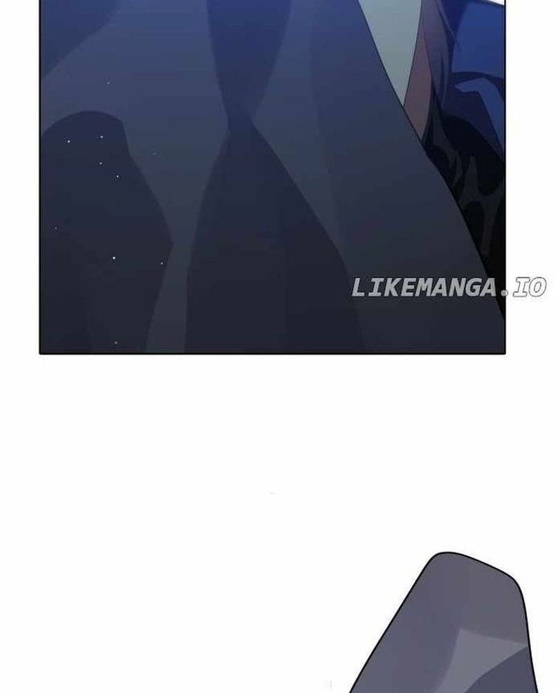 Zero Game: Chapter 297