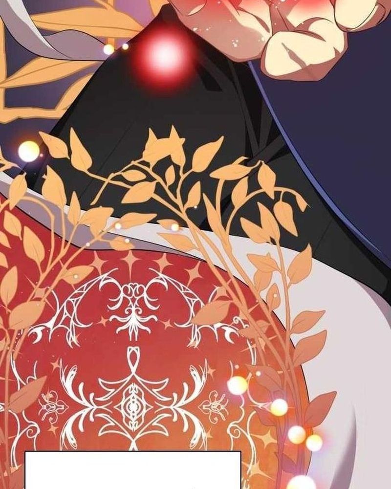 Zero Game: Chapter 297