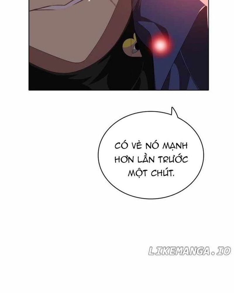 Zero Game: Chapter 297