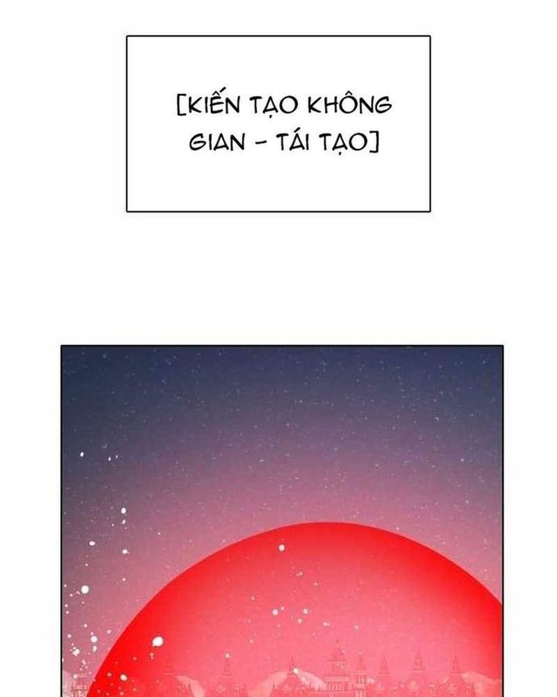 Zero Game: Chapter 297