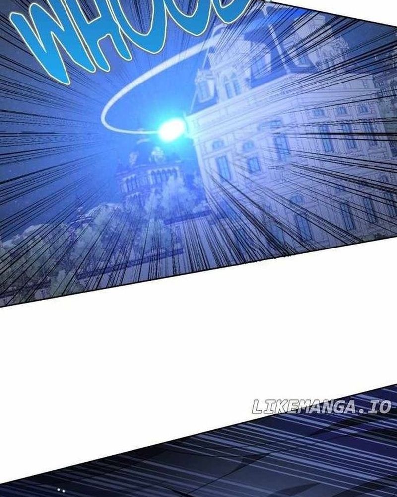 Zero Game: Chapter 297
