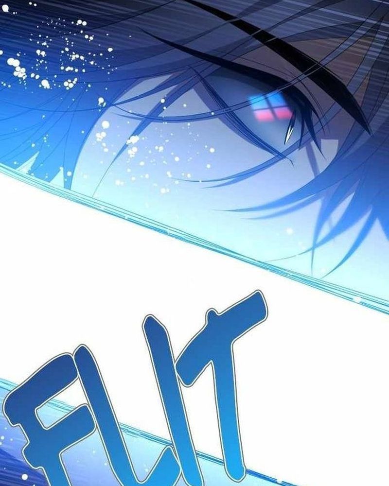 Zero Game: Chapter 297