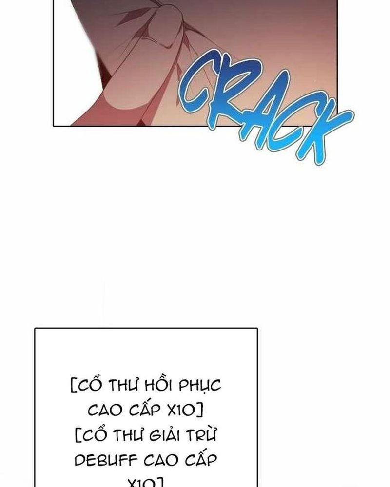 Zero Game: Chapter 297