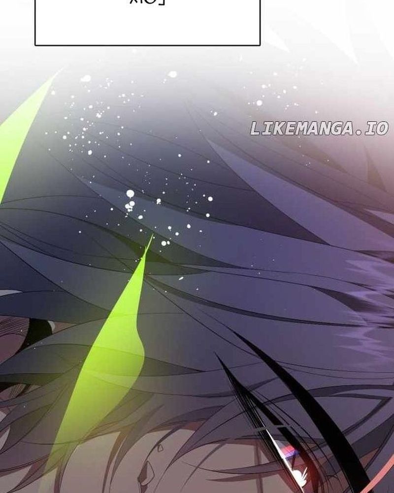 Zero Game: Chapter 297