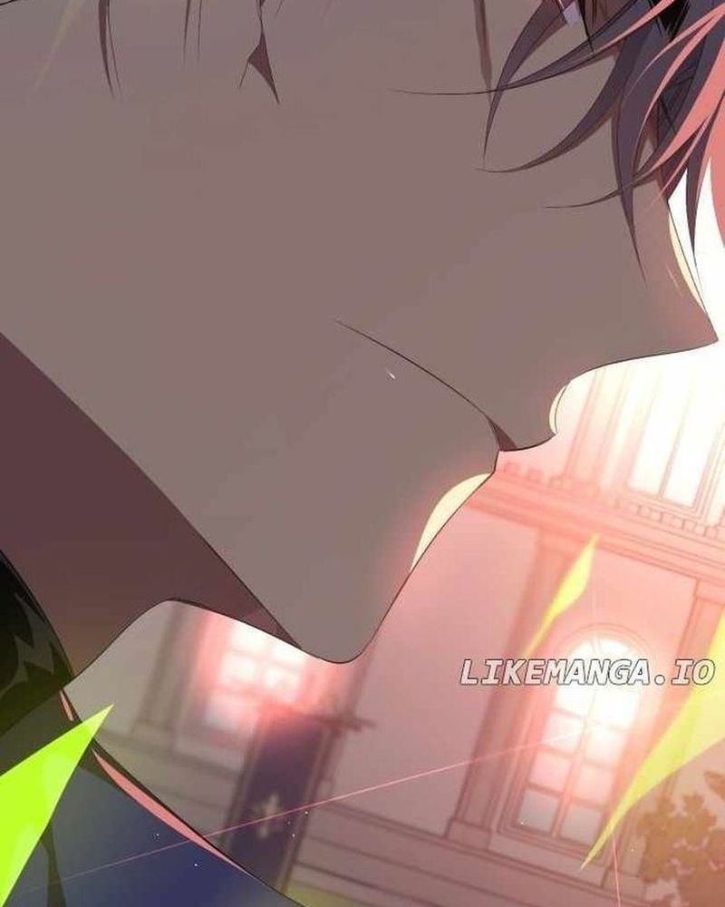 Zero Game: Chapter 297