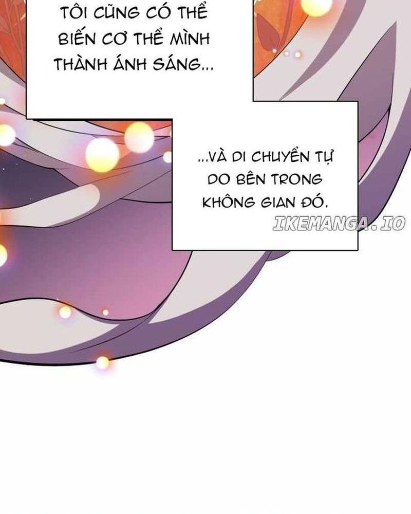 Zero Game: Chapter 297