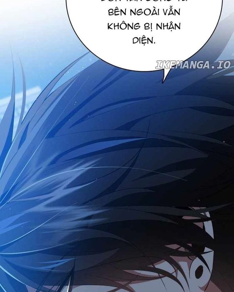 Zero Game: Chapter 297