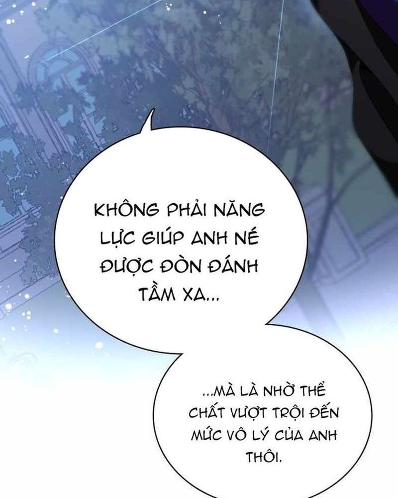 Zero Game: Chapter 297
