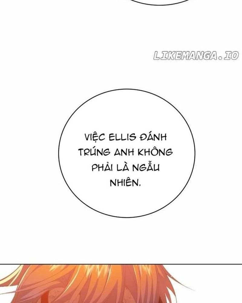 Zero Game: Chapter 297
