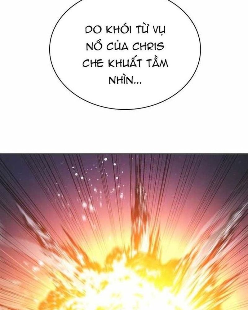 Zero Game: Chapter 297