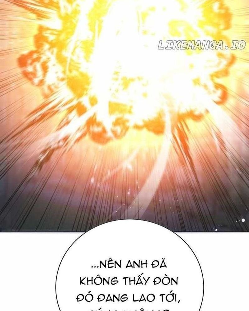 Zero Game: Chapter 297