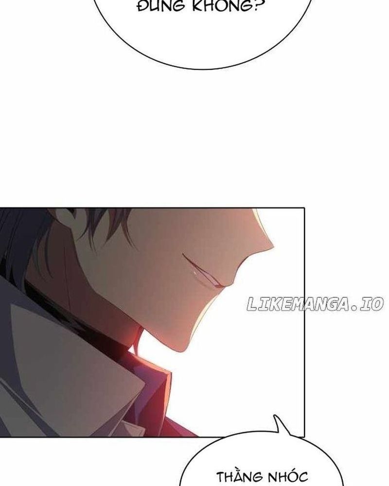 Zero Game: Chapter 297